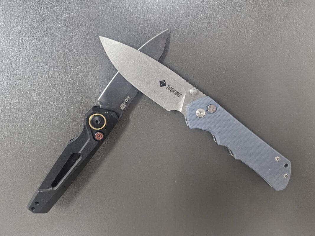 Image #1 from John Harden