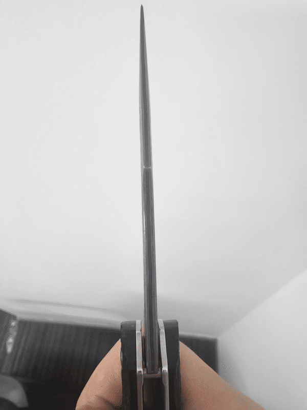 Image #1 from Kris Kevin