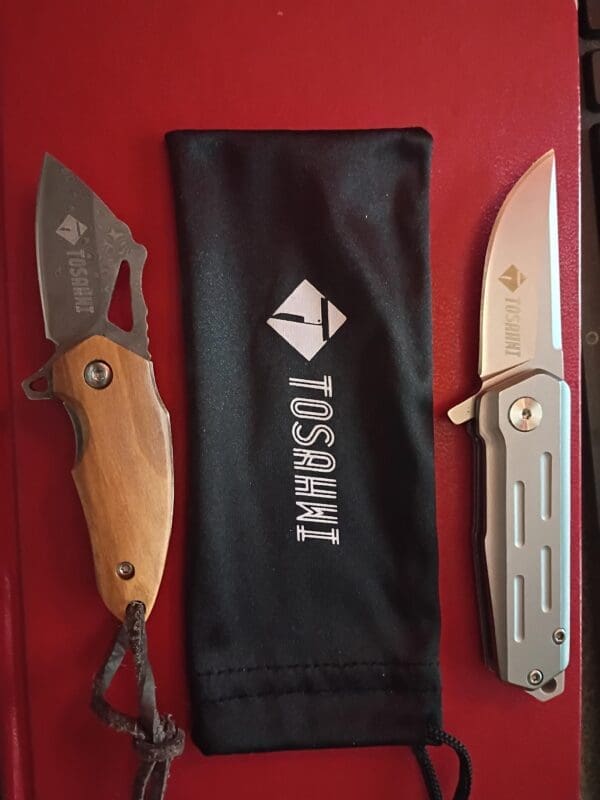 Image #1 from David Barnich