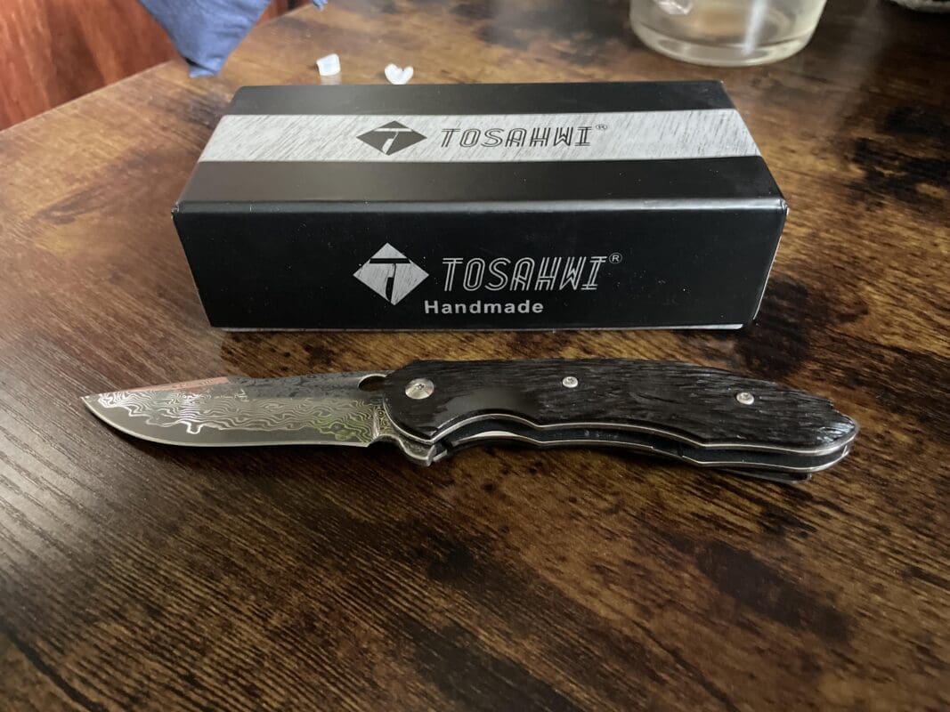 Image #1 from Isaac Iwaszkiewicz