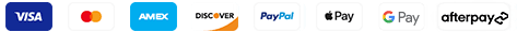 payments